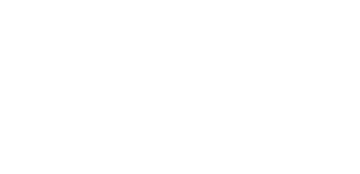 Shelby Barbearia