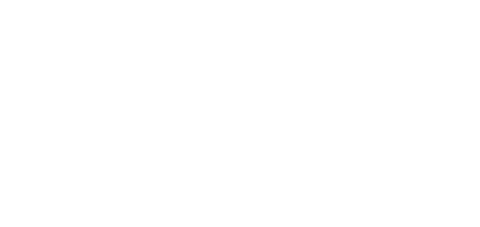 Shelby Barbearia